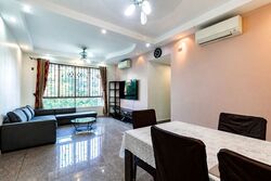 Rivervale Crest (D19), Apartment #553033461